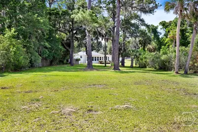 8720 Rivers End Drive, Savannah, GA 31406 - Photo 47