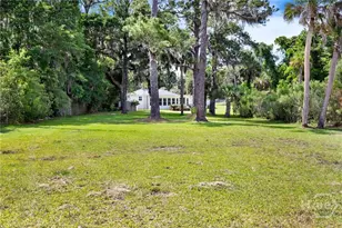 8720 Rivers End Dr, Savannah, GA 31406 - Photo 47