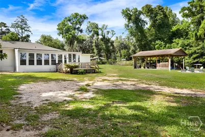 8720 Rivers End Drive, Savannah, GA 31406 - Photo 35