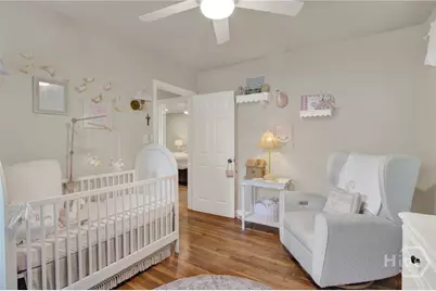 8720 Rivers End Drive, Savannah, GA 31406 - Photo 27