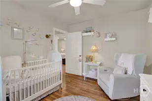 8720 Rivers End Dr, Savannah, GA 31406 - Photo 27