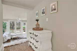 8720 Rivers End Dr, Savannah, GA 31406 - Photo 13