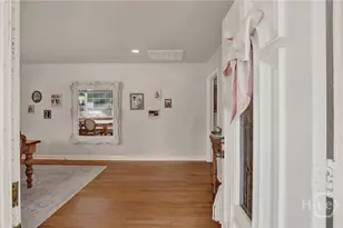 8720 Rivers End Dr, Savannah, GA 31406 - Photo 5