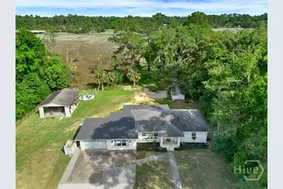 8720 Rivers End Drive, Savannah, GA 31406 - Photo 49