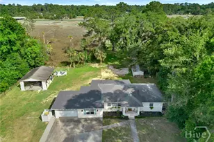 8720 Rivers End Dr, Savannah, GA 31406 - Photo 49
