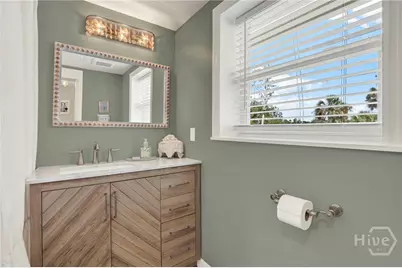 8720 Rivers End Drive, Savannah, GA 31406 - Photo 11