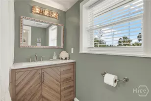8720 Rivers End Dr, Savannah, GA 31406 - Photo 11