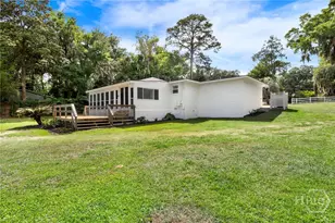 8720 Rivers End Dr, Savannah, GA 31406 - Photo 33
