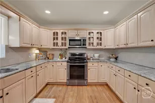 8720 Rivers End Dr, Savannah, GA 31406 - Photo 9