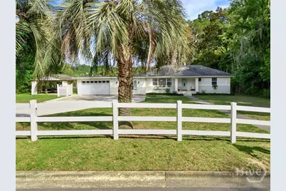 8720 Rivers End Drive, Savannah, GA 31406 - Photo 1