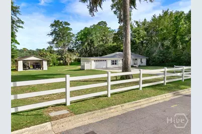 8720 Rivers End Drive, Savannah, GA 31406 - Photo 3