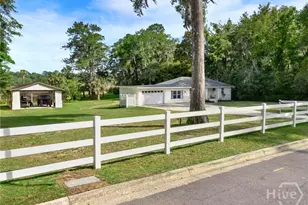 8720 Rivers End Dr, Savannah, GA 31406 - Photo 3