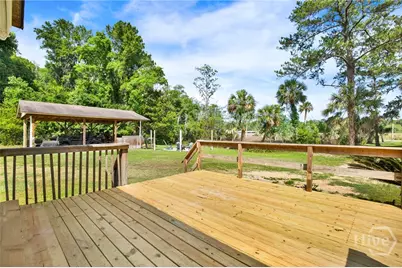 8720 Rivers End Drive, Savannah, GA 31406 - Photo 37