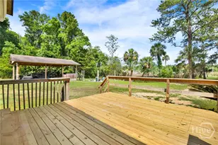 8720 Rivers End Dr, Savannah, GA 31406 - Photo 37