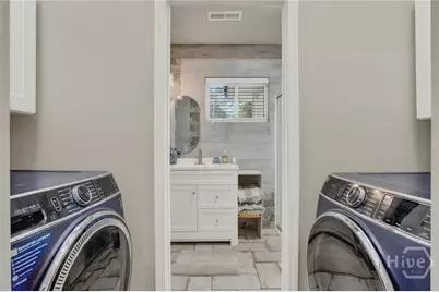 8720 Rivers End Drive, Savannah, GA 31406 - Photo 25