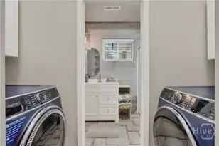 8720 Rivers End Dr, Savannah, GA 31406 - Photo 25