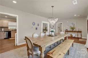 8720 Rivers End Dr, Savannah, GA 31406 - Photo 7
