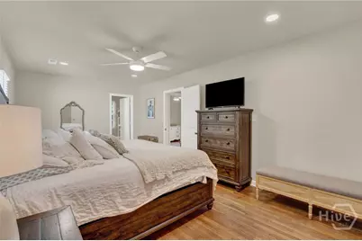 8720 Rivers End Drive, Savannah, GA 31406 - Photo 29