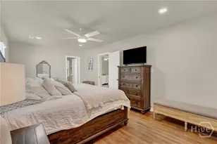 8720 Rivers End Dr, Savannah, GA 31406 - Photo 29