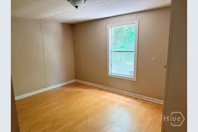 563 Kendricks Road, Brooklet, GA 30415 - Photo 7