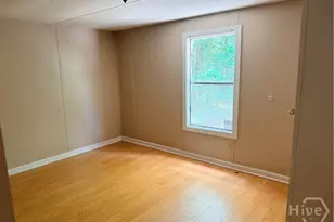 563 Kendricks Rd, Brooklet, GA 30415 - Photo 7