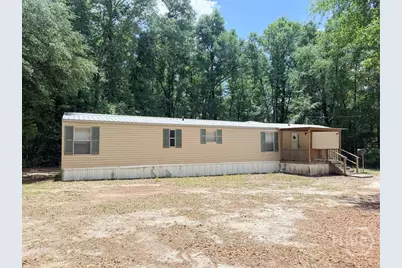 563 Kendricks Road, Brooklet, GA 30415 - Photo 1