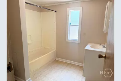 563 Kendricks Road, Brooklet, GA 30415 - Photo 11