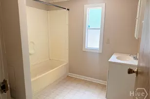 563 Kendricks Rd, Brooklet, GA 30415 - Photo 11