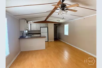 563 Kendricks Road, Brooklet, GA 30415 - Photo 5