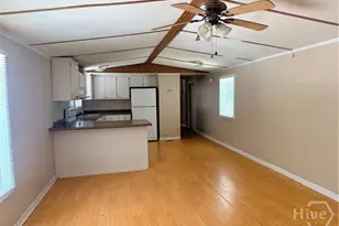 563 Kendricks Rd, Brooklet, GA 30415 - Photo 5