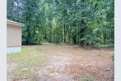 563 Kendricks Road, Brooklet, GA 30415 - Photo 3