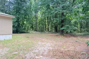 563 Kendricks Rd, Brooklet, GA 30415 - Photo 3