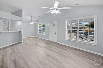 515 Staley Avenue, Savannah, GA 31405 - Photo 5