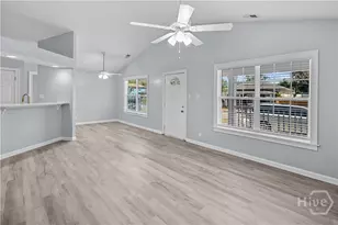 515 Staley Ave, Savannah, GA 31405 - Photo 5