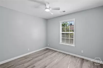 515 Staley Avenue, Savannah, GA 31405 - Photo 23