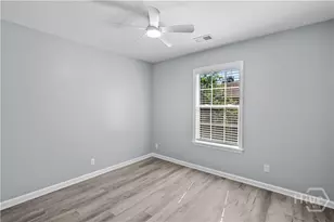 515 Staley Ave, Savannah, GA 31405 - Photo 23