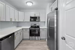515 Staley Ave, Savannah, GA 31405 - Photo 9