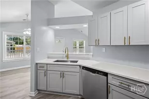 515 Staley Ave, Savannah, GA 31405 - Photo 11