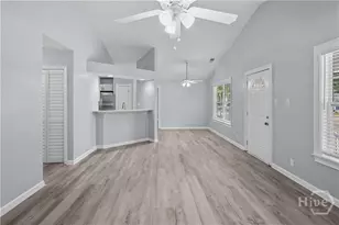 515 Staley Ave, Savannah, GA 31405 - Photo 7
