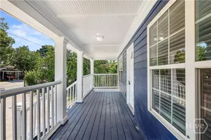 515 Staley Ave, Savannah, GA 31405 - Photo 3