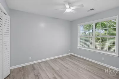 515 Staley Avenue, Savannah, GA 31405 - Photo 25