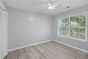 515 Staley Ave, Savannah, GA 31405 - Photo 25