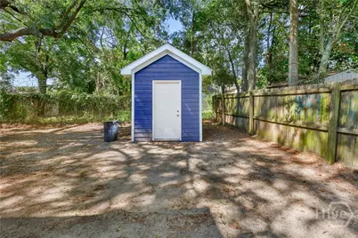 515 Staley Avenue, Savannah, GA 31405 - Photo 29