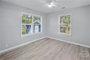 515 Staley Ave, Savannah, GA 31405 - Photo 17