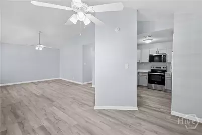 515 Staley Avenue, Savannah, GA 31405 - Photo 13