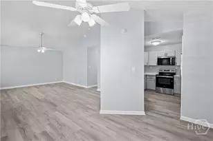515 Staley Ave, Savannah, GA 31405 - Photo 13