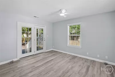 515 Staley Avenue, Savannah, GA 31405 - Photo 15