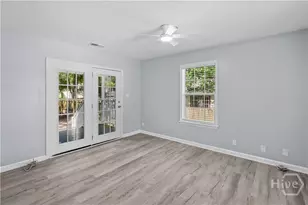 515 Staley Ave, Savannah, GA 31405 - Photo 15