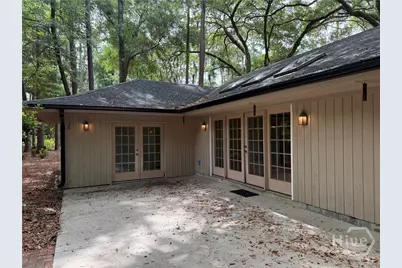 18 Monastery Road, Savannah, GA 31411 - Photo 47
