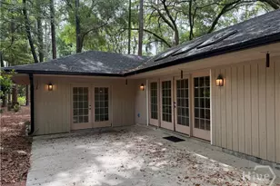 18 Monastery Rd, Savannah, GA 31411 - Photo 47